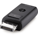 HP DisplayPort to HDMI v1.4 Adapter Dongle F3W43AA - SuperOffice