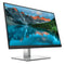 HP E24Q G4 23.8" Monitor QHD USB Hub Anti-Glare IPS Tilt Swivel Pivot Height Adjustable 9VG12AA - SuperOffice