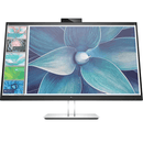 HP E27d G4 27" QHD IPS USB-C Docking Monitor with 100W Power Delivery 6PA56A4 - SuperOffice
