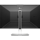 HP E27d G4 27" QHD IPS USB-C Docking Monitor with 100W Power Delivery 6PA56A4 - SuperOffice