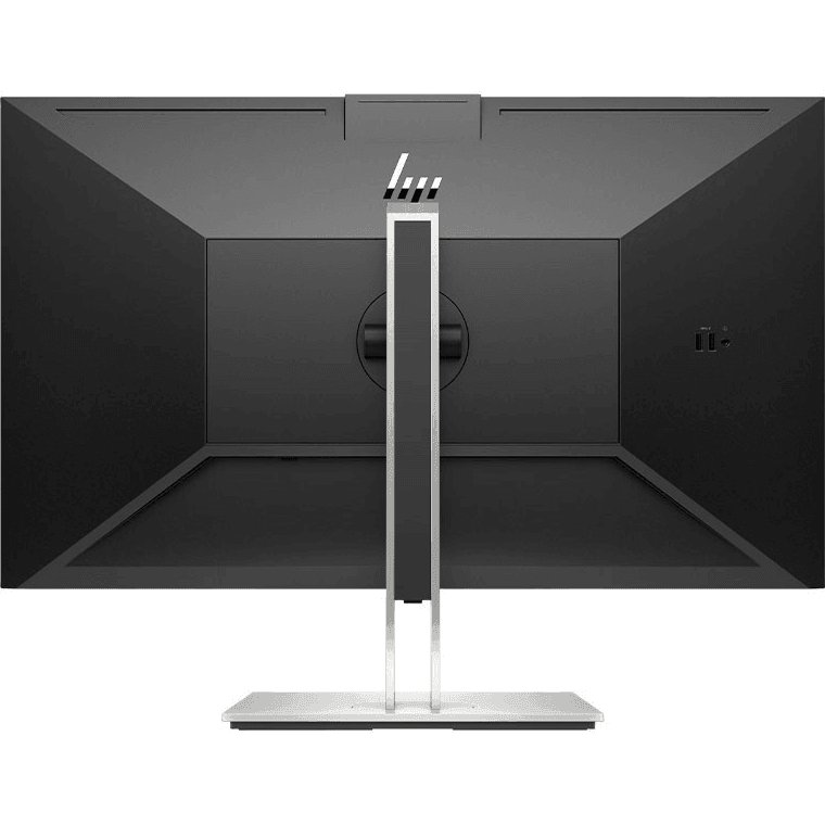 HP E27d G4 27" QHD IPS USB-C Docking Monitor with 100W Power Delivery 6PA56A4 - SuperOffice