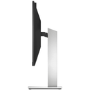 HP E27d G4 27" QHD IPS USB-C Docking Monitor with 100W Power Delivery 6PA56A4 - SuperOffice