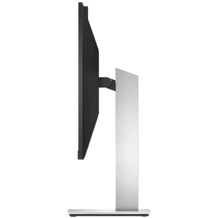 HP E27d G4 27" QHD IPS USB-C Docking Monitor with 100W Power Delivery 6PA56A4 - SuperOffice