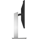 HP E27d G4 27" QHD IPS USB-C Docking Monitor with 100W Power Delivery 6PA56A4 - SuperOffice