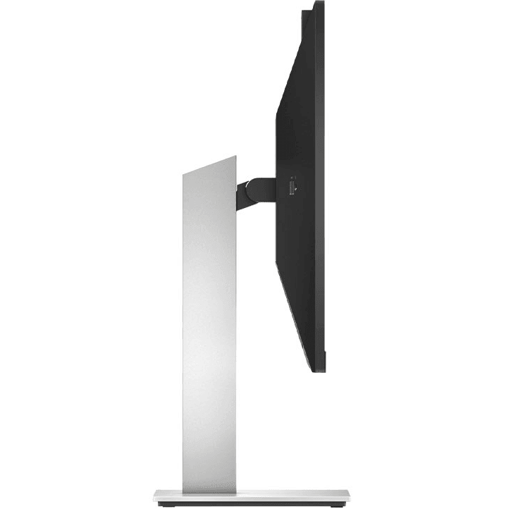 HP E27d G4 27" QHD IPS USB-C Docking Monitor with 100W Power Delivery 6PA56A4 - SuperOffice