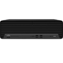 HP Elite Desk SFF 800 i5-12500 8GB RAM 256GB SSD WLAN W10Pro Desktop PC Computer 6C6G0PA - SuperOffice