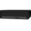 HP Elite Desk SFF 800 i5-12500 8GB RAM 256GB SSD WLAN W10Pro Desktop PC Computer 6C6G0PA - SuperOffice
