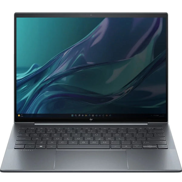 HP Elite Dragonfly G4 13.5" WUXGA TouchScreen i5-1335U 16GB RAM 512GB SSD W11P64 9Z9W6PT - SuperOffice