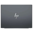 HP Elite Dragonfly G4 13.5" WUXGA TouchScreen i5-1335U 16GB RAM 512GB SSD W11P64 9Z9W6PT - SuperOffice