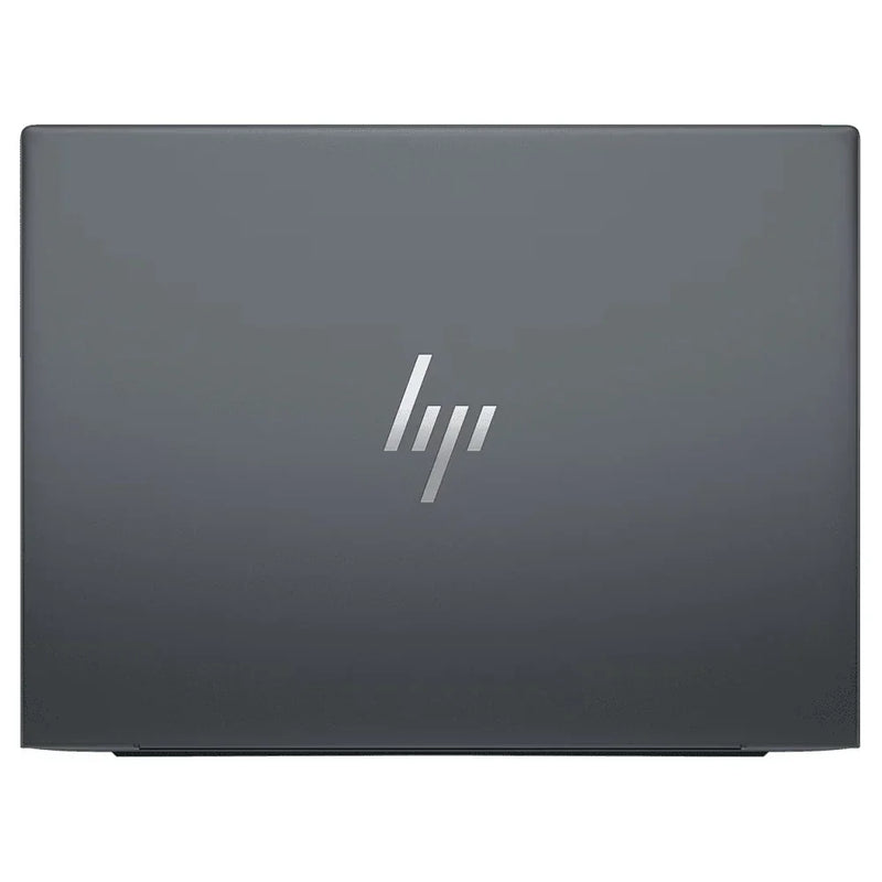HP Elite Dragonfly G4 13.5" WUXGA TouchScreen i5-1335U 16GB RAM 512GB SSD W11P64 9Z9W6PT - SuperOffice