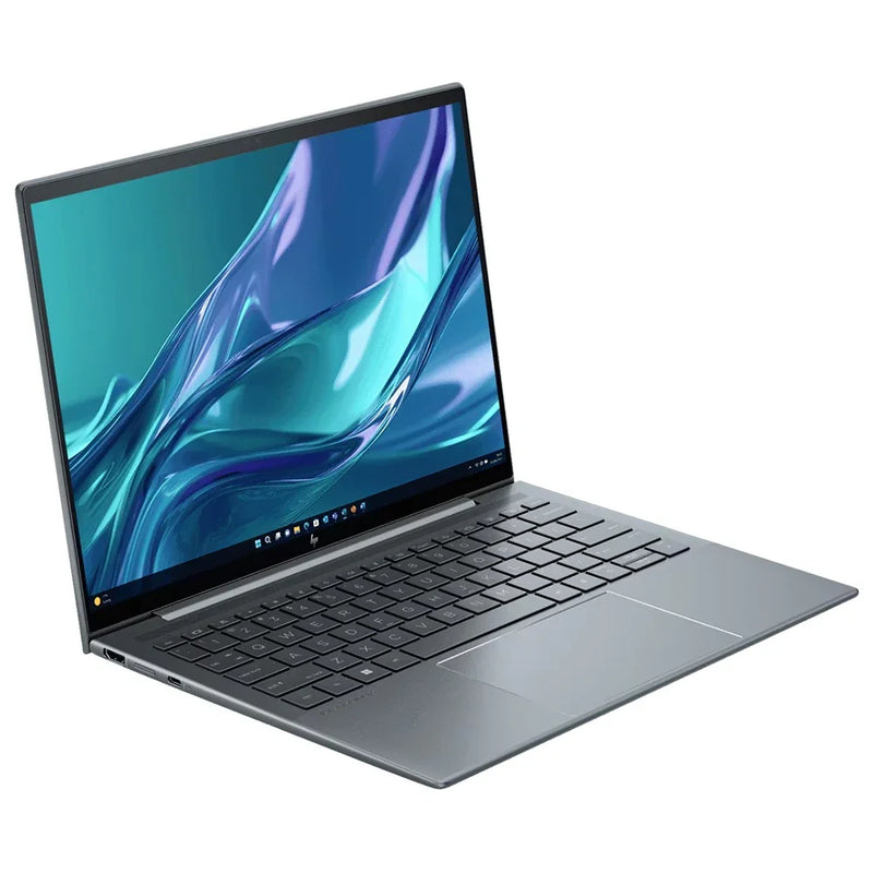 HP Elite Dragonfly G4 13.5" WUXGA TouchScreen i5-1335U 16GB RAM 512GB SSD W11P64 9Z9W6PT - SuperOffice