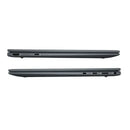 HP Elite Dragonfly G4 13.5" WUXGA TouchScreen i5-1335U 16GB RAM 512GB SSD W11P64 9Z9W6PT - SuperOffice