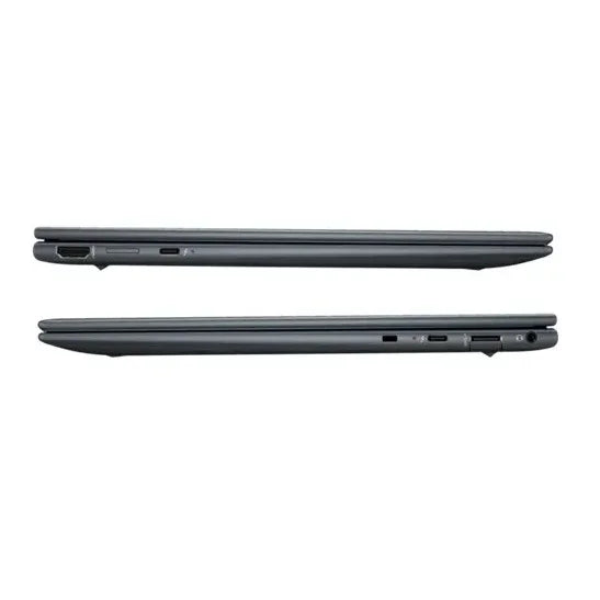 HP Elite Dragonfly G4 13.5" WUXGA TouchScreen i5-1335U 16GB RAM 512GB SSD W11P64 9Z9W6PT - SuperOffice