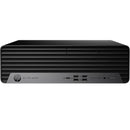 HP Elite SFF 800 G9 i7-14700 16GB RAM 512GB SSD Win11 Pro Desktop PC Computer A41KBPT - SuperOffice