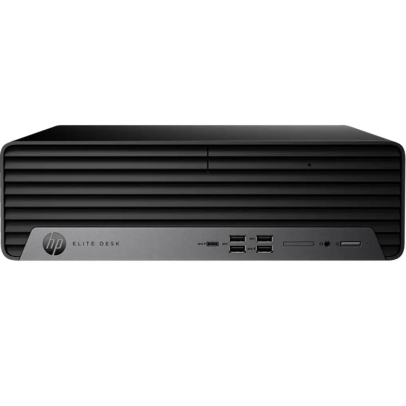 HP Elite SFF 800 G9 i7-14700 16GB RAM 512GB SSD Win11 Pro Desktop PC Computer A41KBPT - SuperOffice