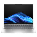 HP EliteBook 6 BQ4K2PT G1i 13" WUXGA AI Laptop - Core Ultra 7-255U 16GB 512GB W11 Pro BQ4K2PT - SuperOffice