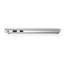 HP EliteBook 640 G10 14" FHD Laptop i5-1335U 16GB 512GB W10P 86Q91PA - SuperOffice
