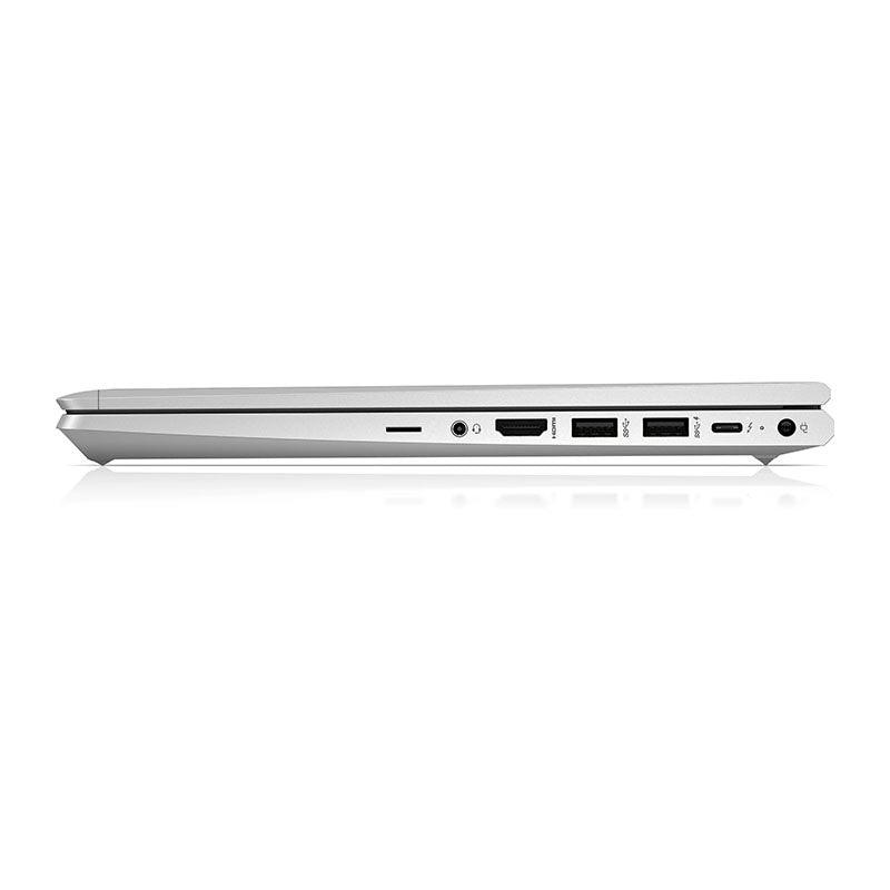 HP EliteBook 640 G10 14" FHD Laptop i5-1335U 16GB 512GB W10P 86Q91PA - SuperOffice