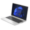 HP Elitebook 640 G10 Laptop 14” Intel i5 16GB RAM 256GB SSD W11/10P64 Notebook 86Q89PA - SuperOffice