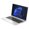HP Elitebook 650 G10 Laptop 15.6"� Intel i5 16GB RAM 256GB SSD W11P64 Notebook 86Q98PA - SuperOffice