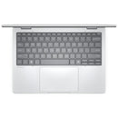 HP EliteBook 8 BQ4N7PT Flip G1i 13" WUXGA IR TS PVCY U7-255U 16GB 512GB SSD Win 11 Pro BQ4N7PT - SuperOffice