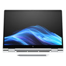 HP EliteBook 8 BQ4N7PT Flip G1i 13" WUXGA IR TS PVCY U7-255U 16GB 512GB SSD Win 11 Pro BQ4N7PT - SuperOffice