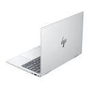 HP EliteBook 8 BQ4N7PT Flip G1i 13" WUXGA IR TS PVCY U7-255U 16GB 512GB SSD Win 11 Pro BQ4N7PT - SuperOffice