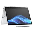 HP EliteBook 8 BQ4N7PT Flip G1i 13" WUXGA IR TS PVCY U7-255U 16GB 512GB SSD Win 11 Pro BQ4N7PT - SuperOffice