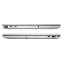 HP EliteBook 8 BQ4N7PT Flip G1i 13" WUXGA IR TS PVCY U7-255U 16GB 512GB SSD Win 11 Pro BQ4N7PT - SuperOffice