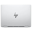 HP EliteBook 8 BQ4N7PT Flip G1i 13" WUXGA IR TS PVCY U7-255U 16GB 512GB SSD Win 11 Pro BQ4N7PT - SuperOffice