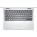 HP EliteBook 8 BQ4N7PT Flip G1i 13" WUXGA IR TS PVCY U7-255U 16GB 512GB SSD Win 11 Pro BQ4N7PT - SuperOffice