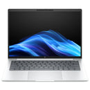 HP EliteBook 8 BQ4S6PT G1i 14" WUXGA IR TS U5-226V 16GB 512GB SSD Win 11 Pro BQ4S6PT - SuperOffice