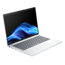 HP EliteBook 8 BQ4S6PT G1i 14" WUXGA IR TS U5-226V 16GB 512GB SSD Win 11 Pro BQ4S6PT - SuperOffice