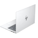 HP EliteBook 8 BQ4S6PT G1i 14" WUXGA IR TS U5-226V 16GB 512GB SSD Win 11 Pro BQ4S6PT - SuperOffice