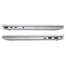 HP EliteBook 8 BQ4S6PT G1i 14" WUXGA IR TS U5-226V 16GB 512GB SSD Win 11 Pro BQ4S6PT - SuperOffice