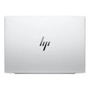 HP EliteBook 8 BQ4S6PT G1i 14" WUXGA IR TS U5-226V 16GB 512GB SSD Win 11 Pro BQ4S6PT - SuperOffice