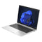 HP Elitebook 830 G10 Laptop 13.3"� Intel i7 16GB RAM 256GB SSD W11/10P64 Notebook 86R78PA - SuperOffice