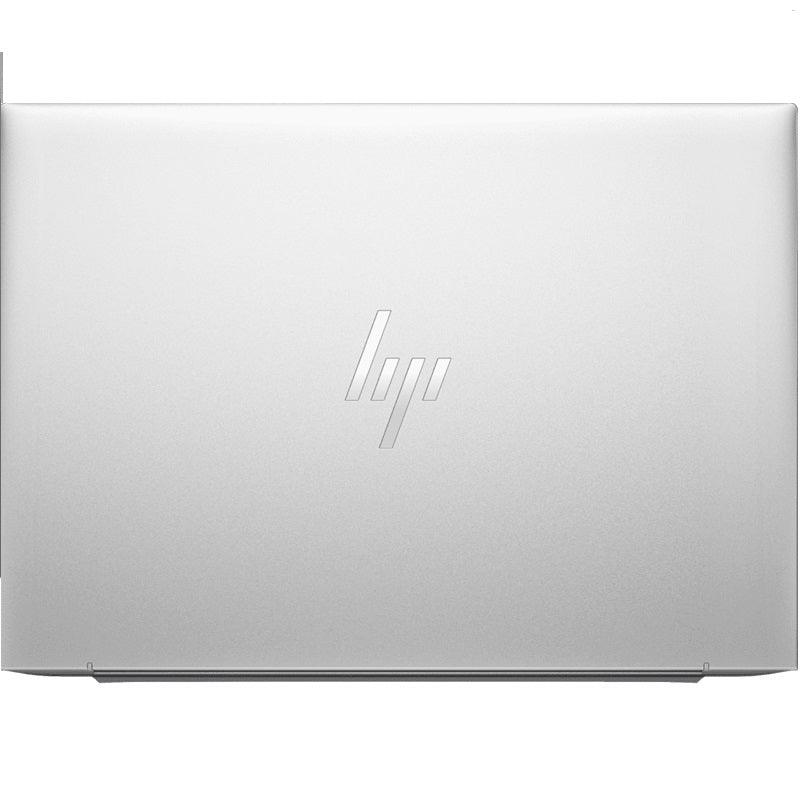 HP Elitebook 840 G10 Laptop 14"� Intel i7 16GB RAM 512GB SSD W11/10P64 Privacy Screen Notebook 86S30PA - SuperOffice