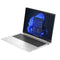 HP Elitebook 860 G10 Laptop 16"� Intel i5 16GB RAM 256GB SSD W11P64 Notebook 86S96PA - SuperOffice
