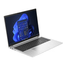 HP Elitebook 860 G10 Laptop 16"� Intel i7 16GB RAM 256GB SSD W11/10P64 Notebook 86S66PA - SuperOffice