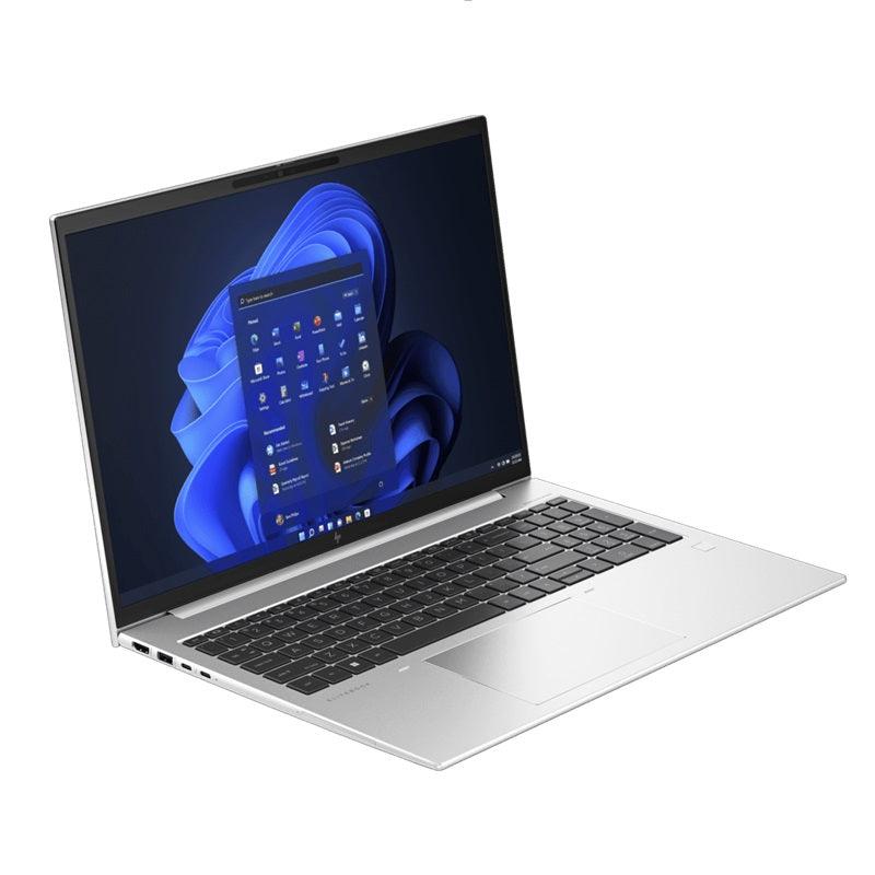 HP Elitebook 860 G10 Laptop 16"� Intel i7 16GB RAM 256GB SSD W11/10P64 Notebook 86S66PA - SuperOffice