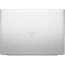 HP Elitebook 860 G10 Laptop 16"� Intel i7 16GB RAM 256GB SSD W11/10P64 Notebook 86S66PA - SuperOffice