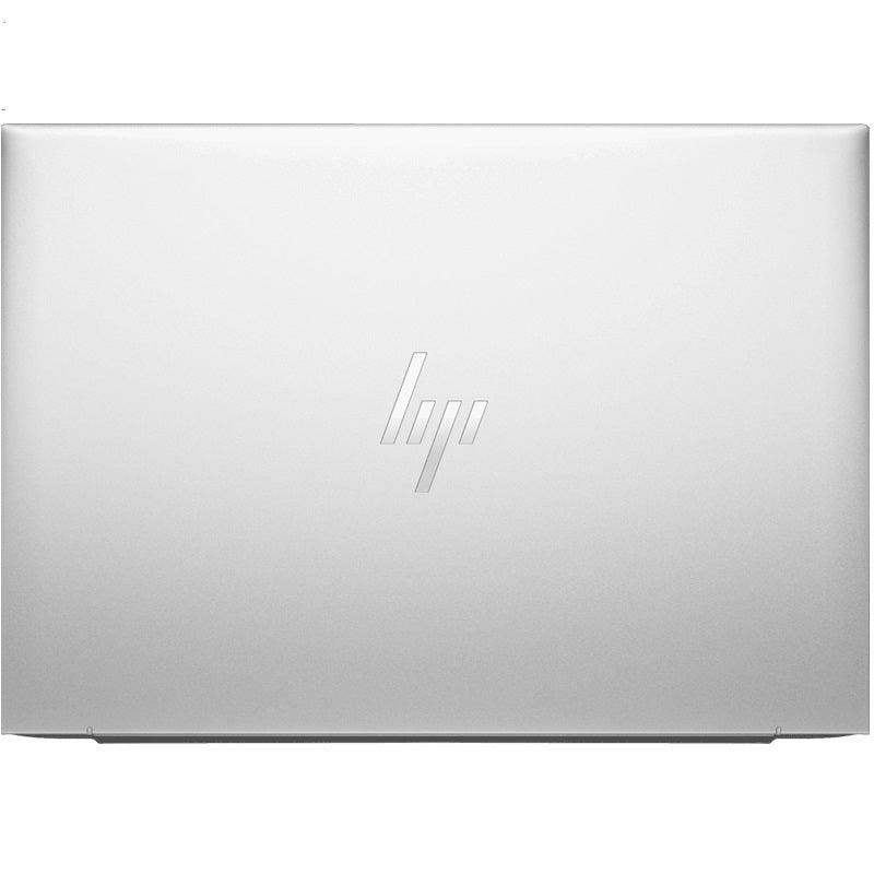HP Elitebook 860 G10 Laptop 16"� Intel i7 16GB RAM 256GB SSD W11/10P64 Notebook 86S66PA - SuperOffice