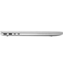 HP Elitebook 860 G10 Laptop 16"� Intel i7 16GB RAM 256GB SSD W11/10P64 Notebook 86S66PA - SuperOffice