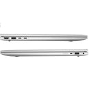 HP Elitebook 860 G10 Laptop 16"� Intel i7 16GB RAM 256GB SSD W11/10P64 Notebook 86S66PA - SuperOffice