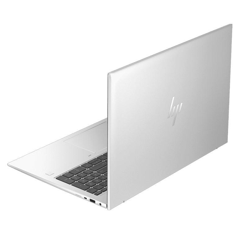 HP Elitebook 860 G10 Laptop 16"� Intel i7 16GB RAM 256GB SSD W11/10P64 Notebook 86S66PA - SuperOffice