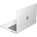 HP EliteBook Laptop 645 G11 14" WUXGA Ryzen 7 7735U 16GB 512GB SSD WiFi W11P A4VK4PT - SuperOffice