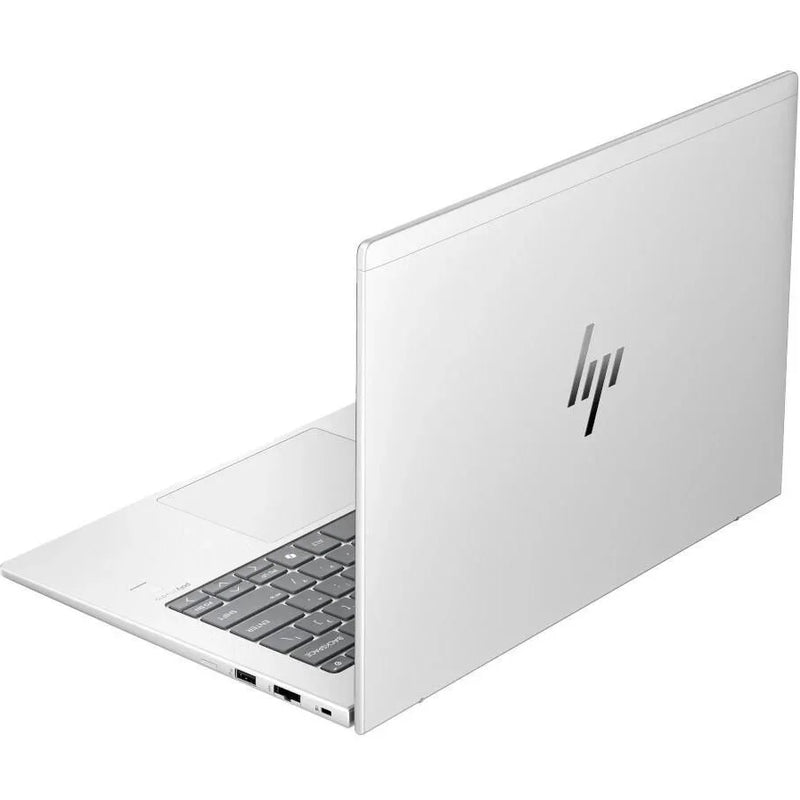 HP EliteBook Laptop 645 G11 14" WUXGA Ryzen 7 7735U 16GB 512GB SSD WiFi W11P A4VK4PT - SuperOffice
