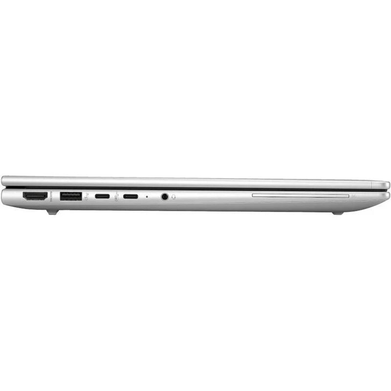 HP EliteBook Laptop 645 G11 14" WUXGA Ryzen 7 7735U 16GB 512GB SSD WiFi W11P A4VK4PT - SuperOffice
