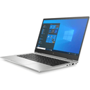 HP EliteBook Laptop x360 G8 830 Touch Screen 13.3" Intel i5-1145G7 vPro 8GB RAM 256GB SSD LTE 4G W10Pro 3F9T5PA - SuperOffice